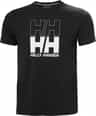 Colour: Black Ebony Charcoal