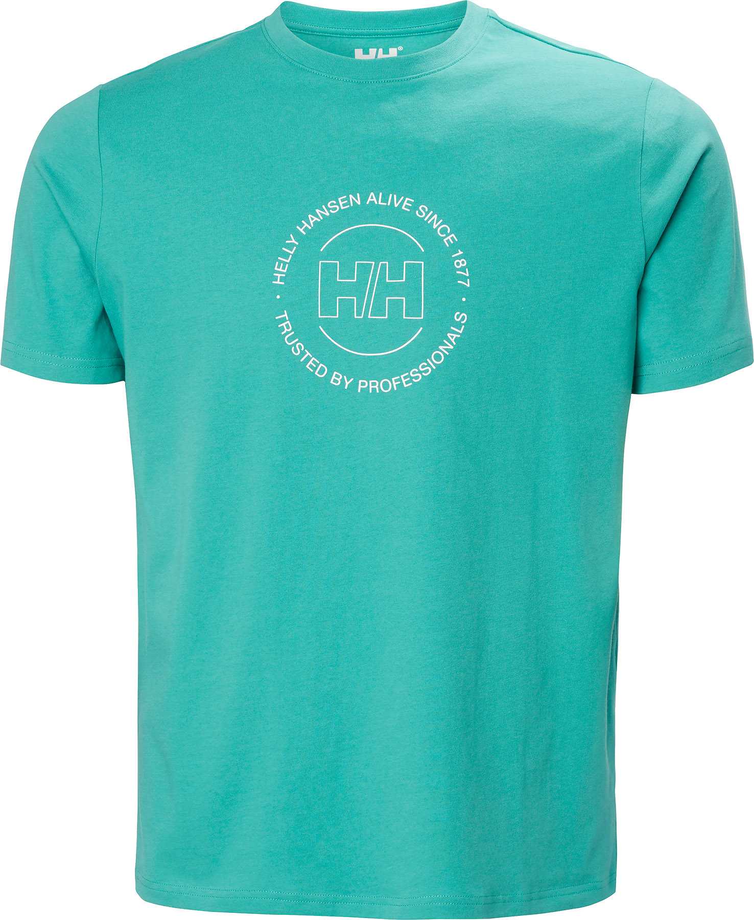 Dark Mint