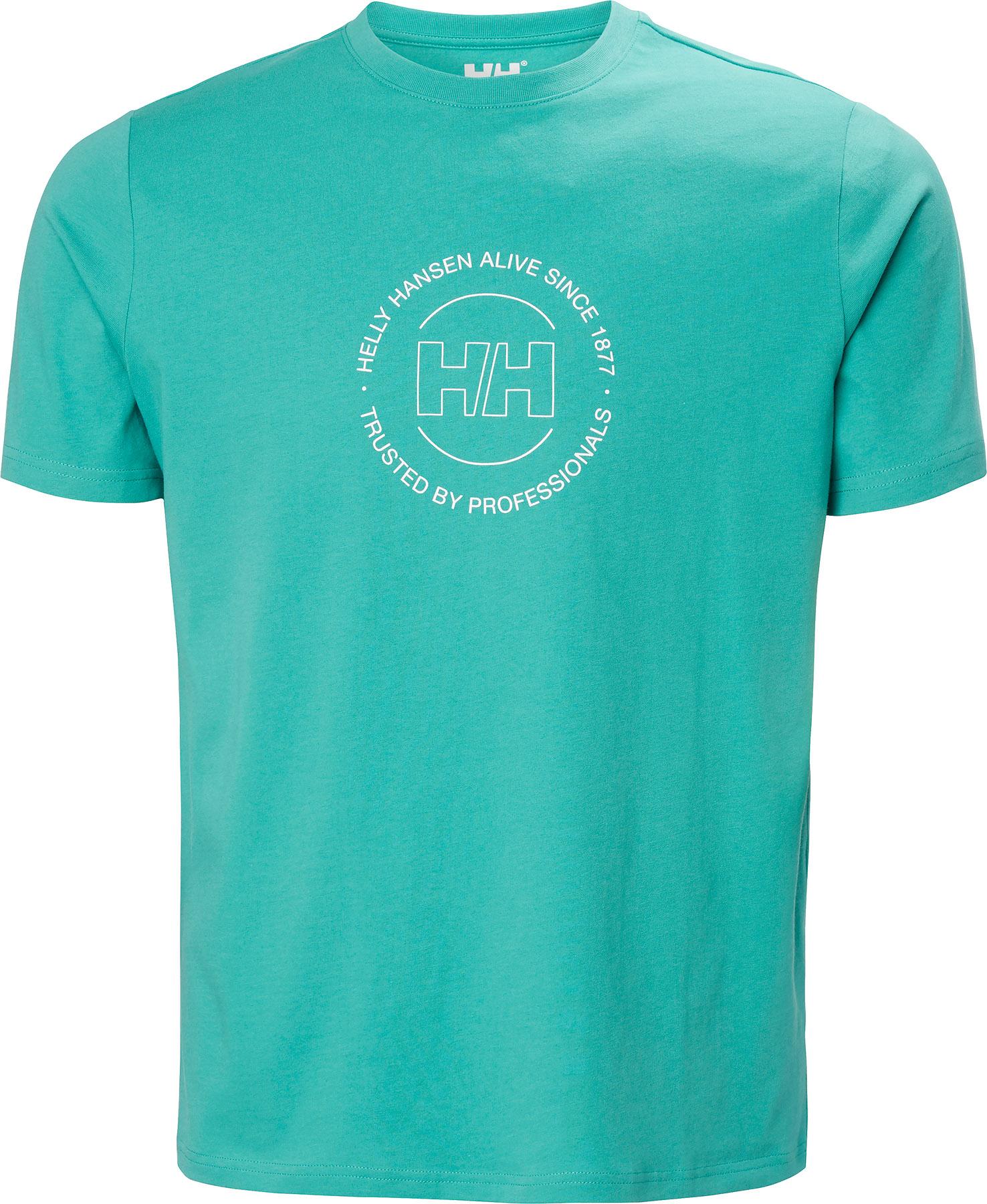 Image de produit pour T-shirt graphique Core 2.0 - Homme
