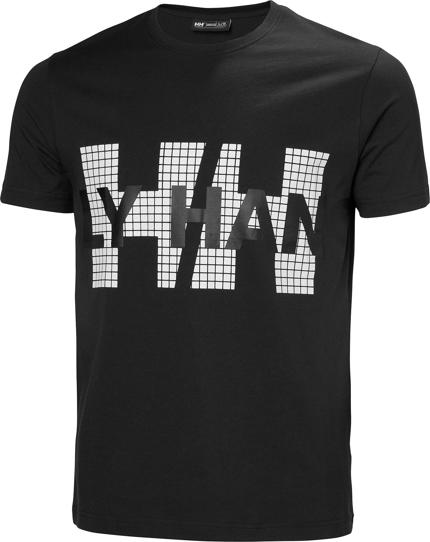 Product image for Core 2.0 Graphic T-Shirt - Men's