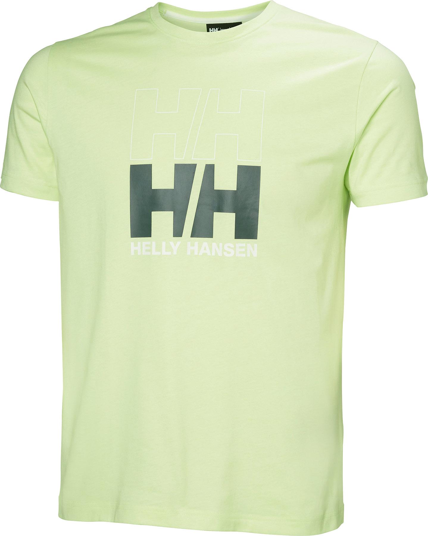 Product image for Core 2.0 Graphic T-Shirt - Men's