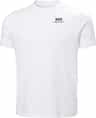 Colour: White