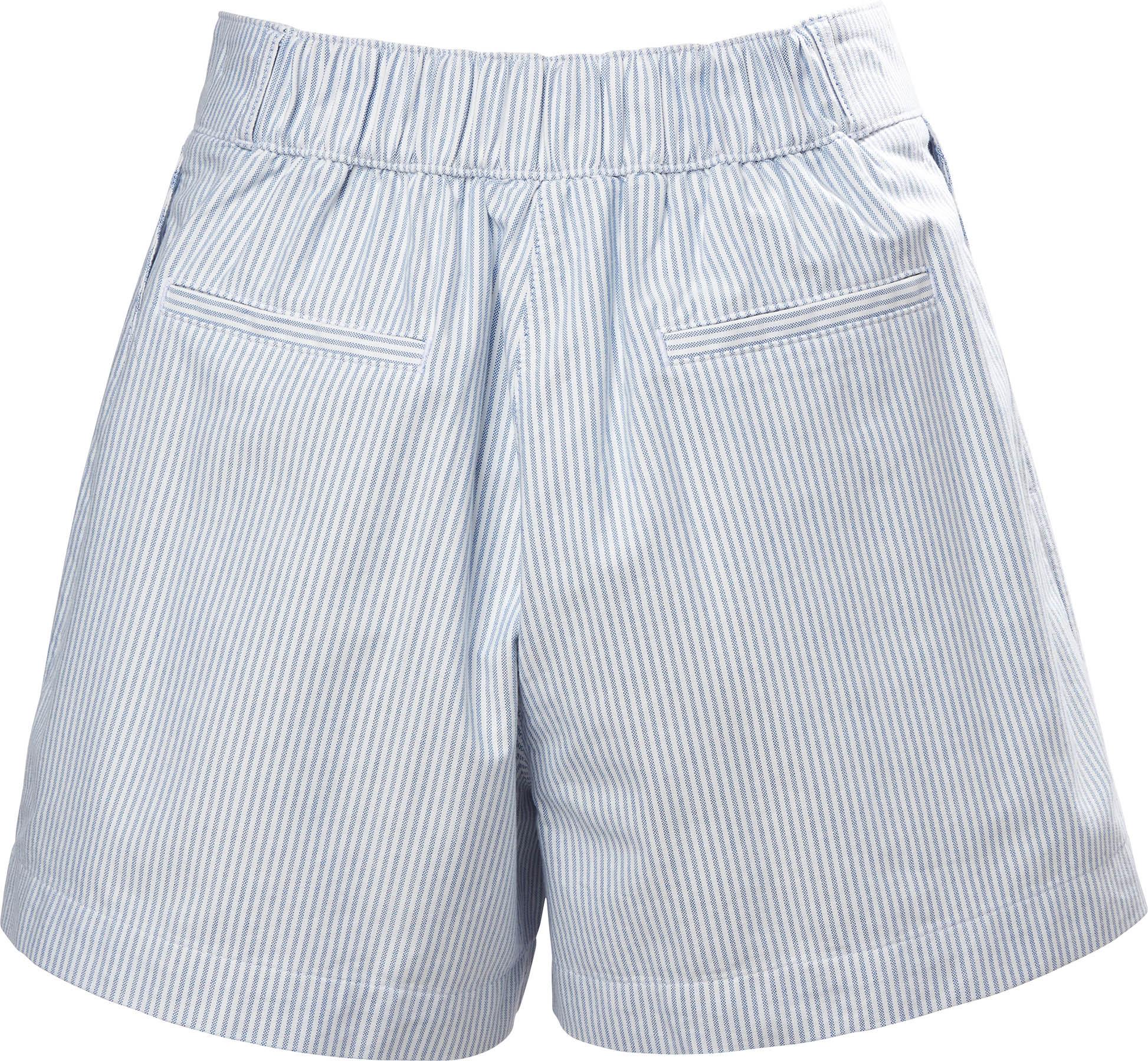 Product gallery image number 2 for product Sorrento Shorts 4" - Women's