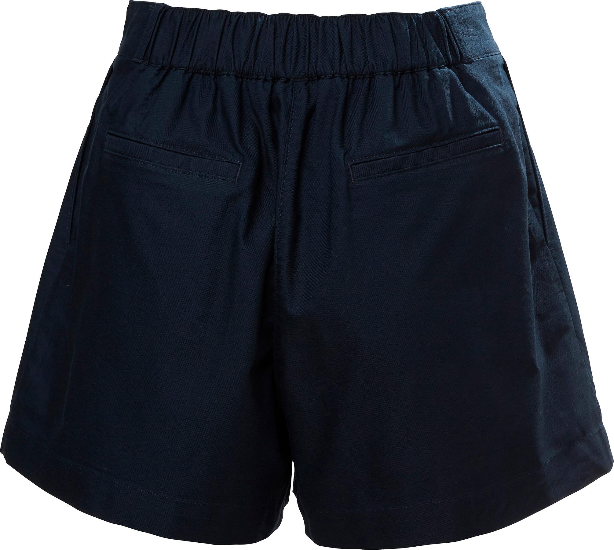 Product gallery image number 3 for product Sorrento Shorts 4" - Women's