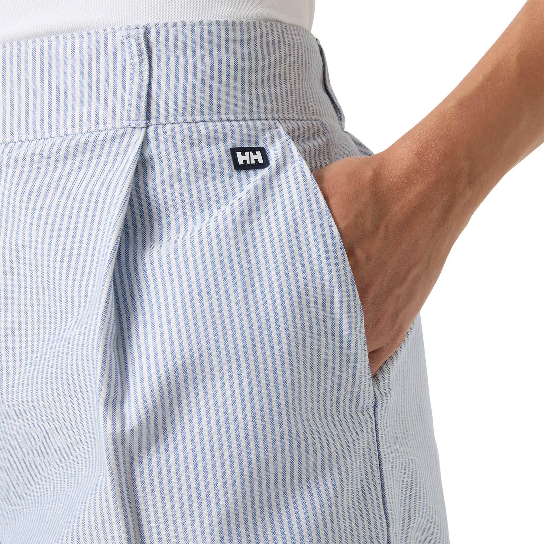 Product gallery image number 4 for product Sorrento Shorts 4" - Women's