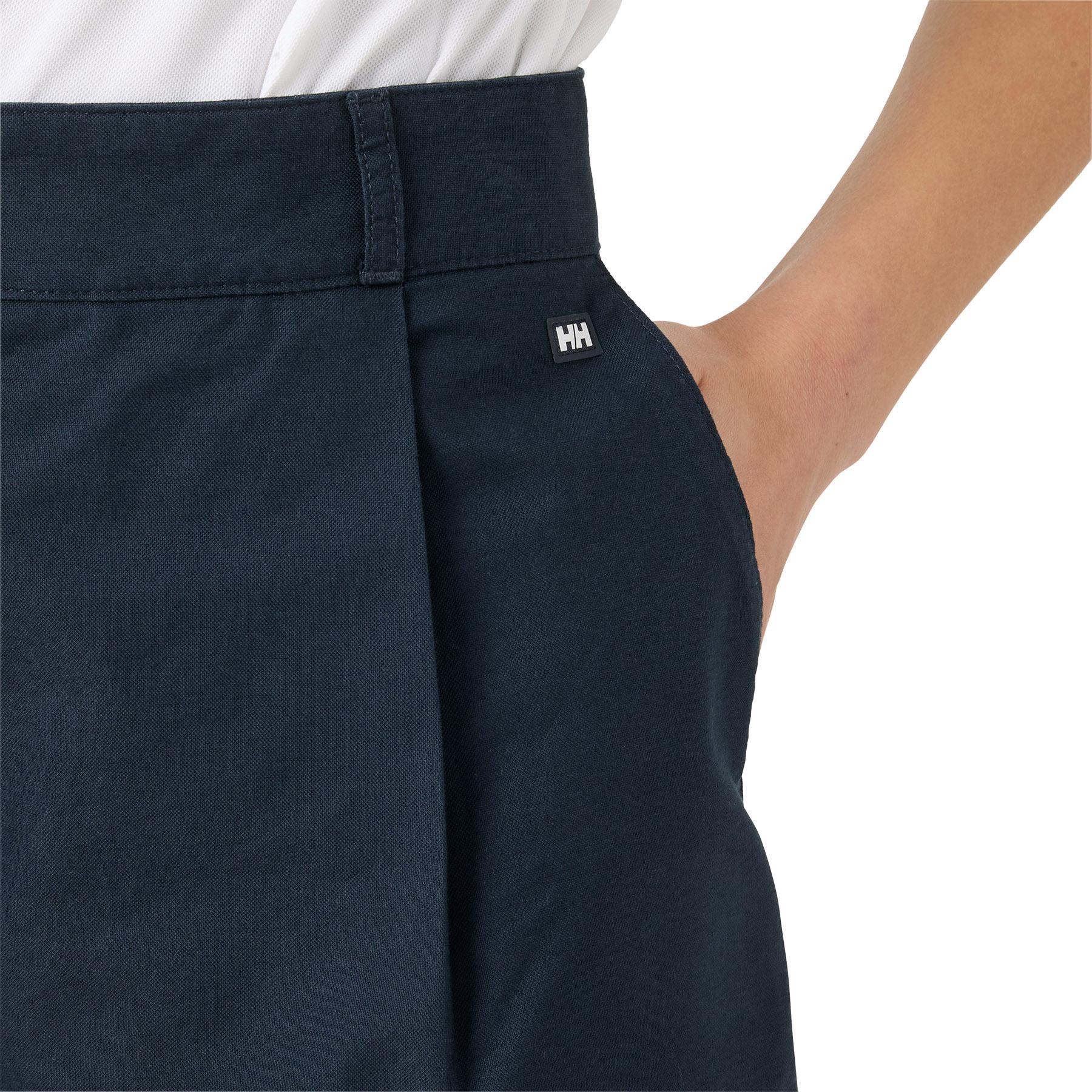 Product gallery image number 4 for product Sorrento Shorts 4" - Women's