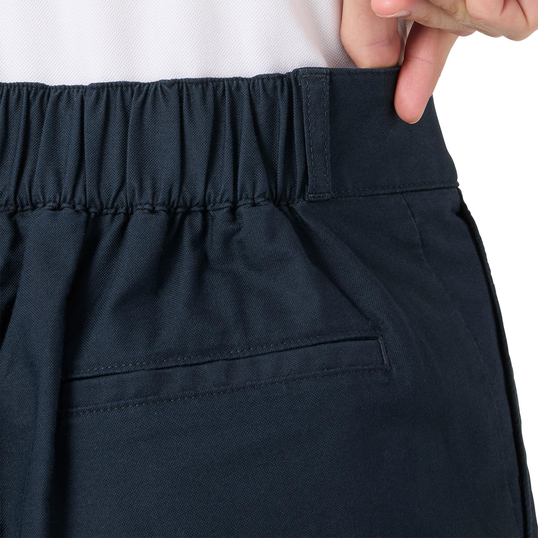 Product gallery image number 5 for product Sorrento Shorts 4" - Women's