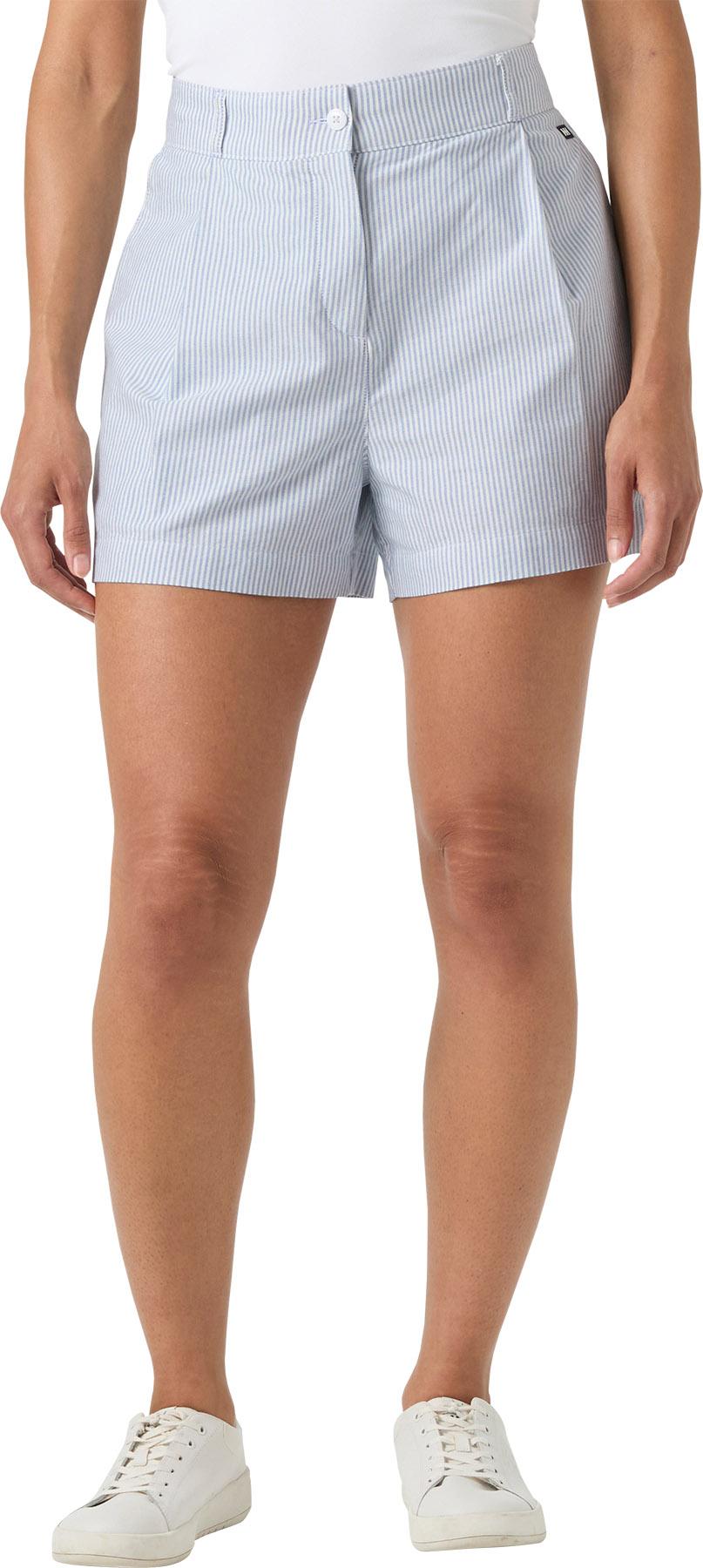 Product gallery image number 6 for product Sorrento Shorts 4" - Women's