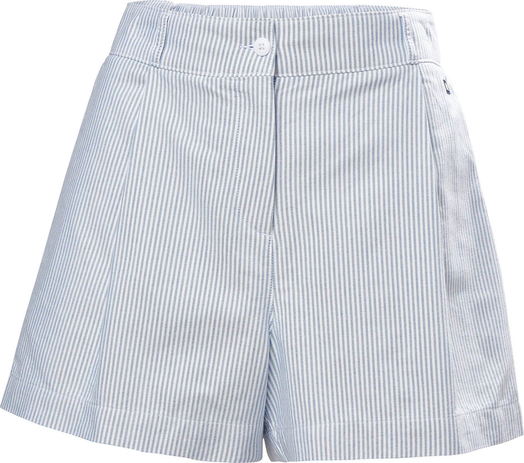 Product image for Sorrento Shorts 4" - Women's
