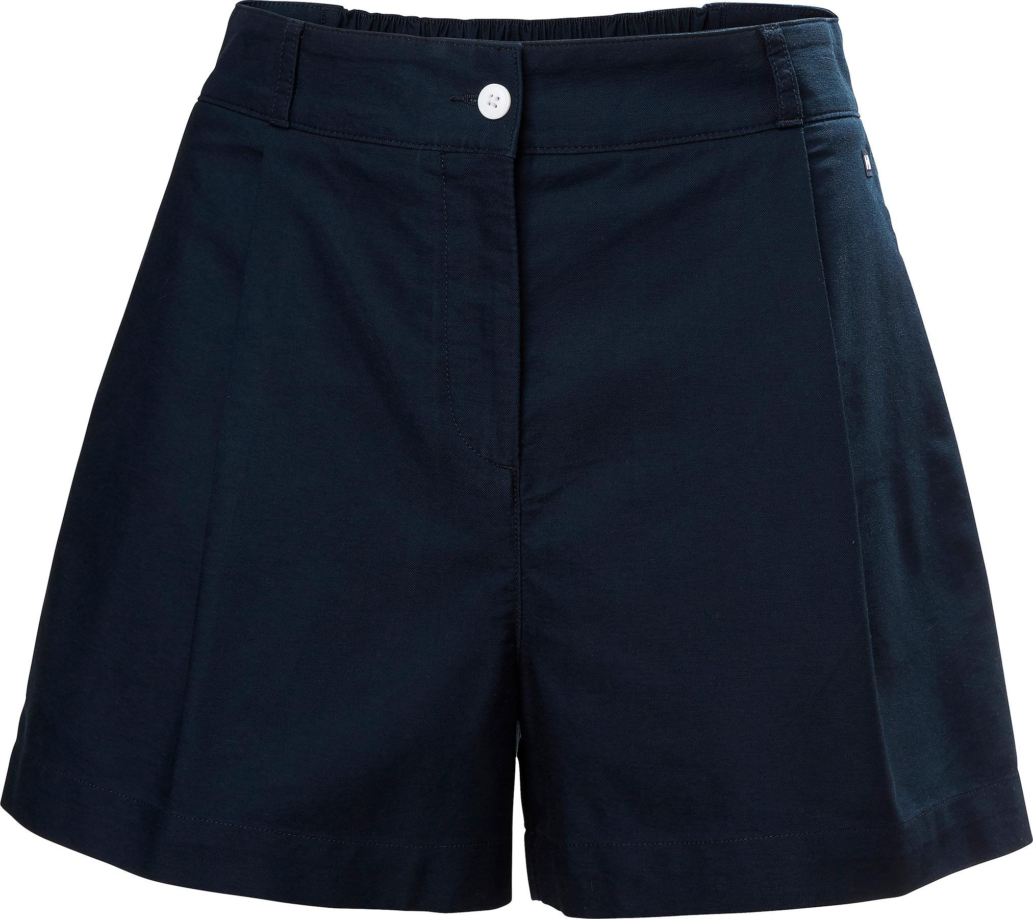 Product image for Sorrento Shorts 4" - Women's