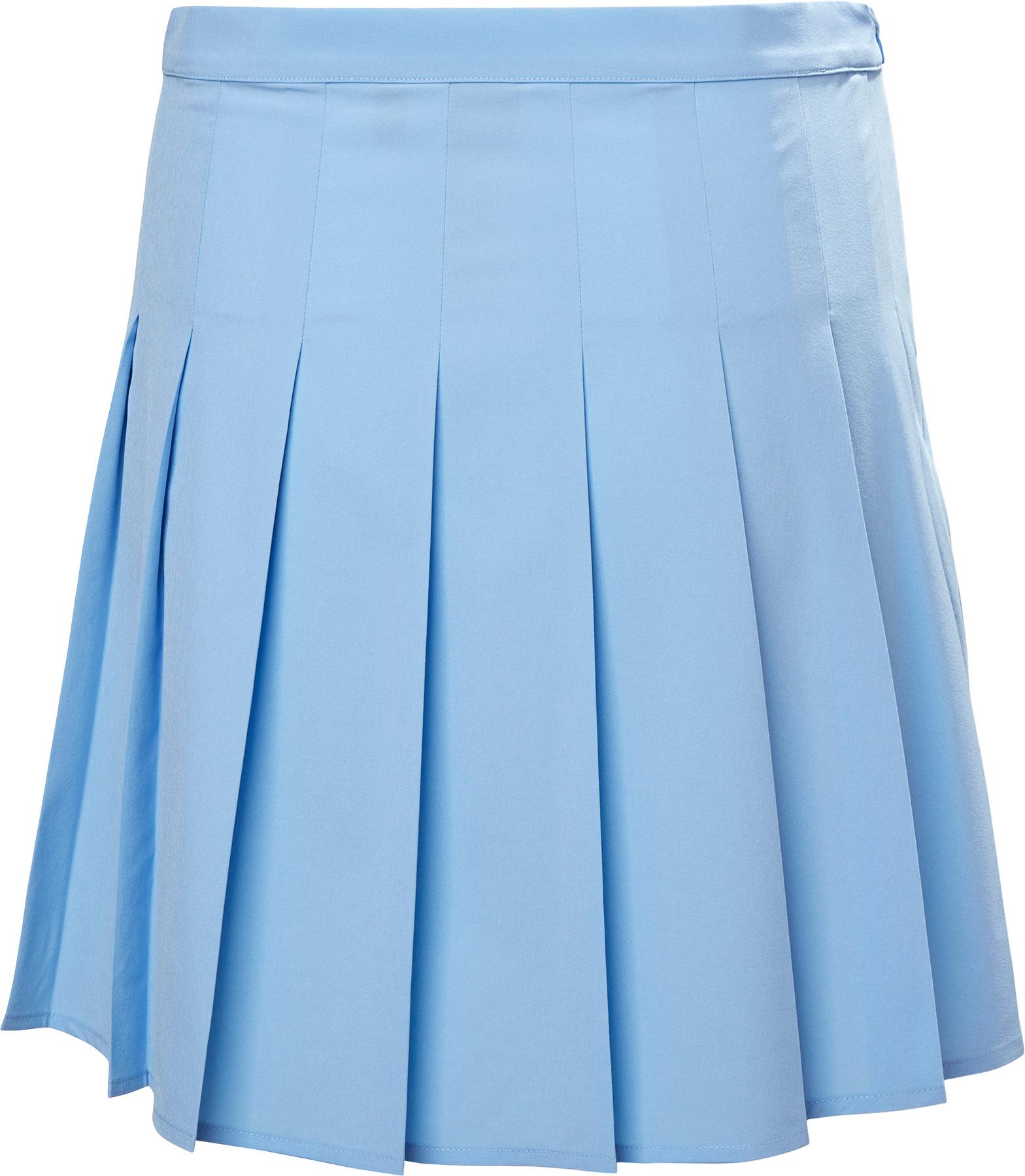 Product gallery image number 4 for product Thalia Pleated Skirt - Women's