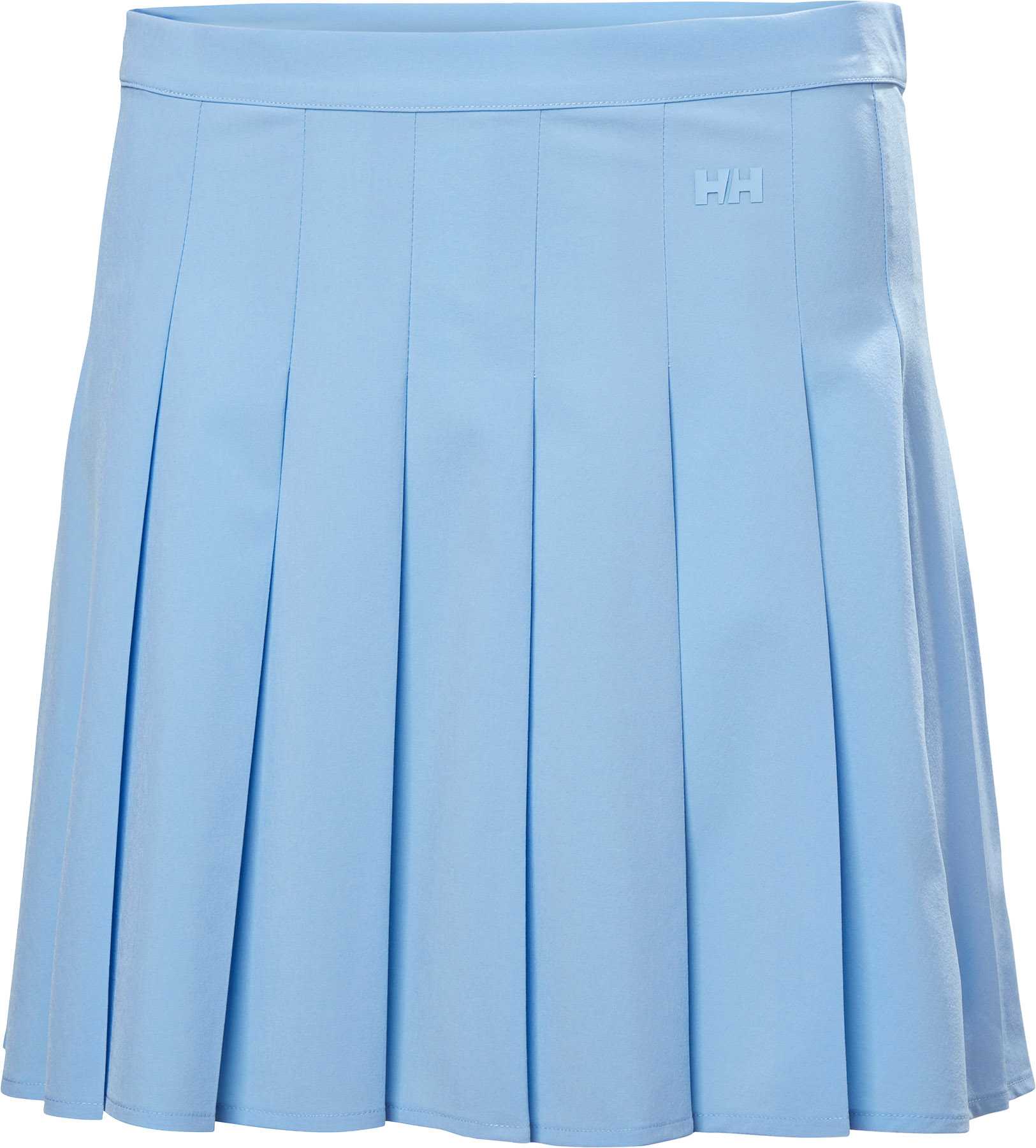 Bright Blue