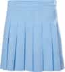 Colour: Bright Blue