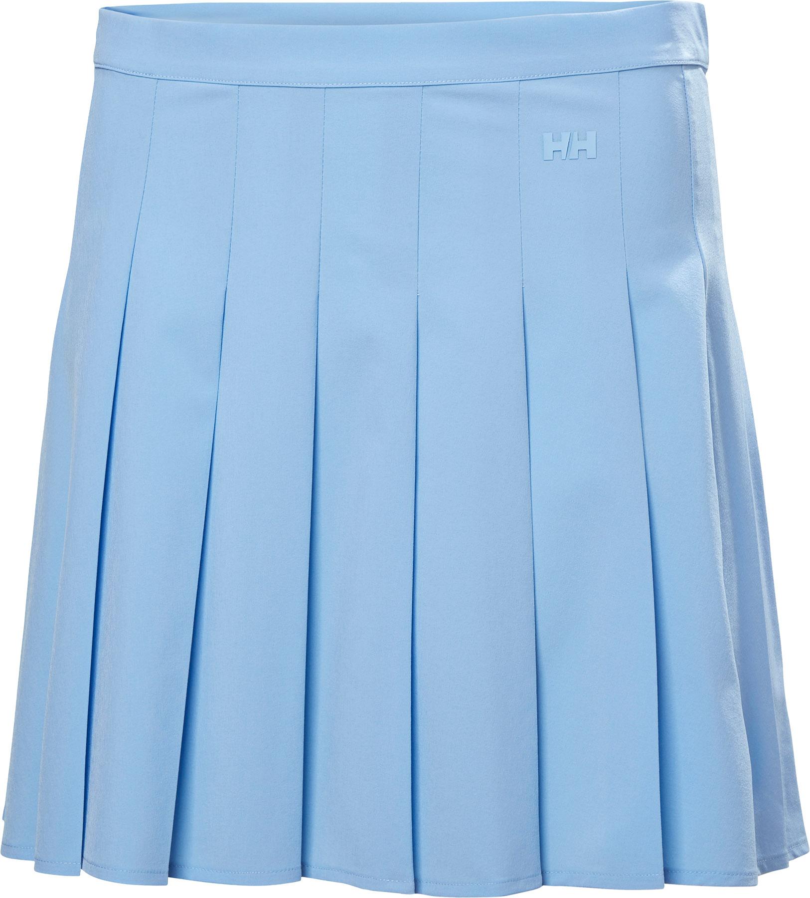 Product image for Thalia Pleated Skirt - Women's