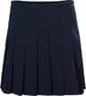 Colour: Navy