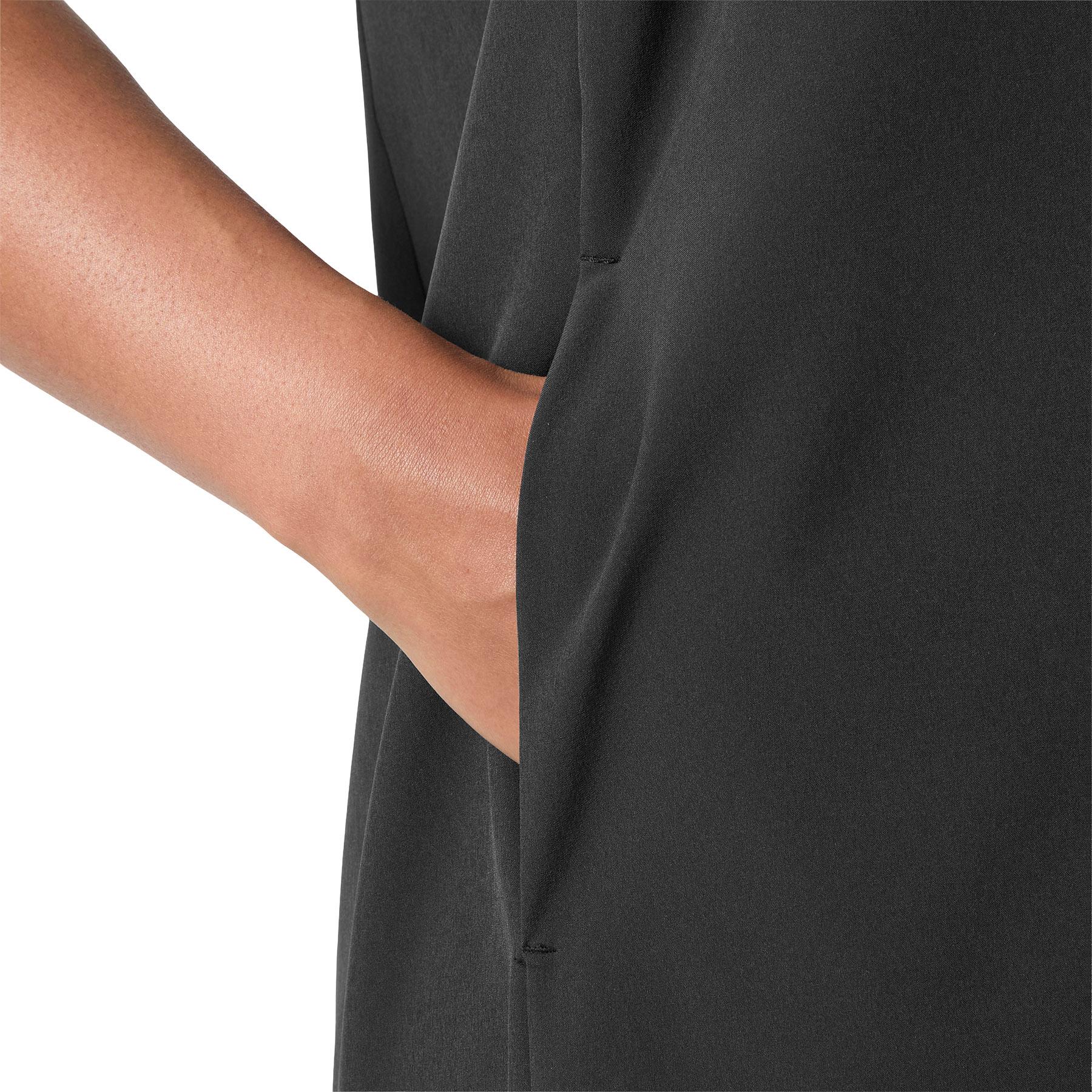 Product gallery image number 3 for product Robe Thalia Shift - Femme