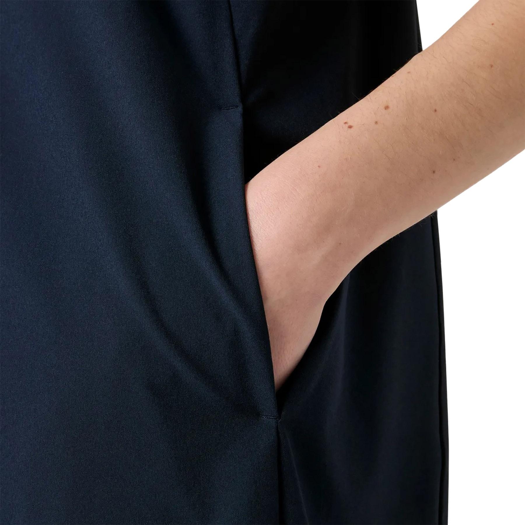 Product gallery image number 4 for product Thalia Shift Dress - Women's