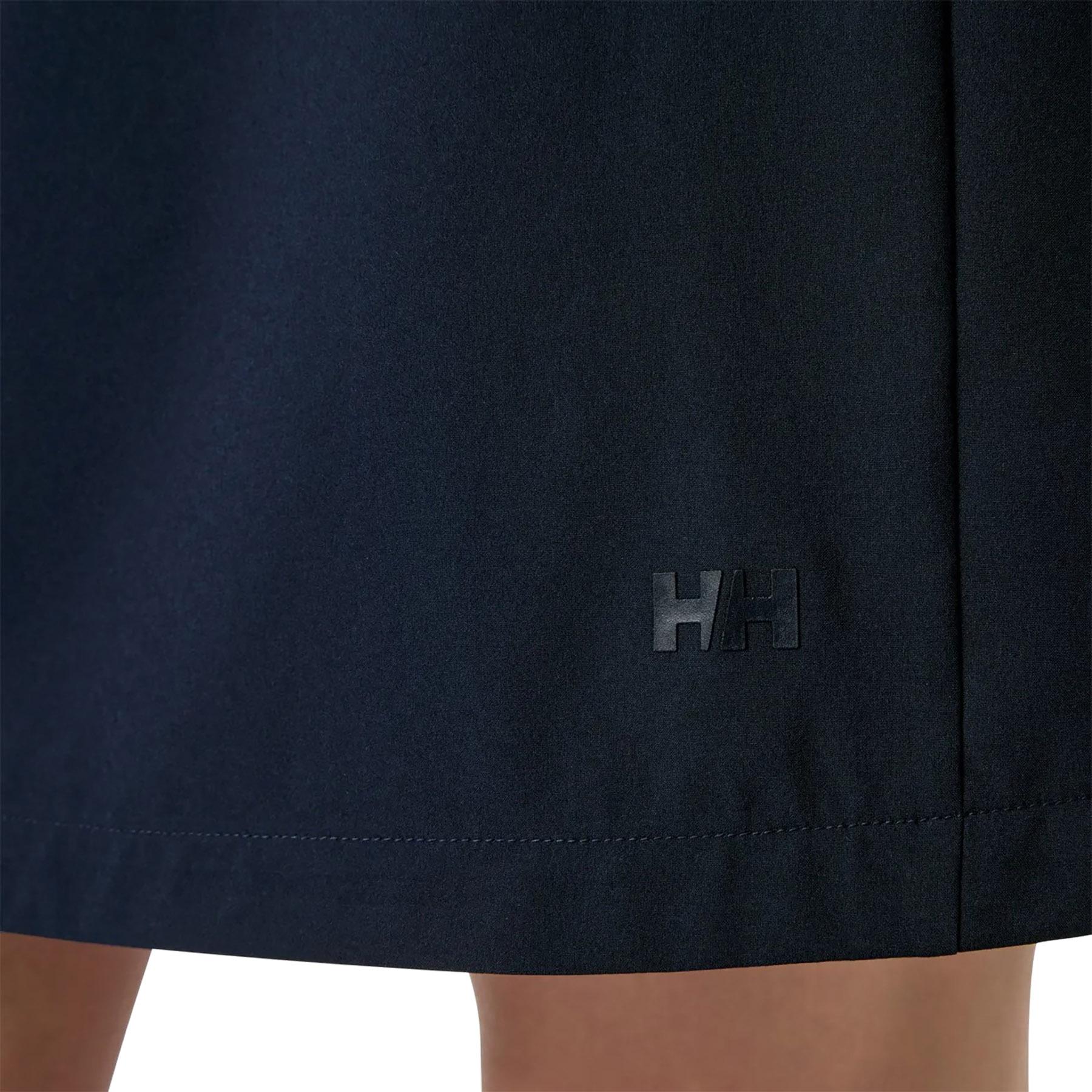 Product gallery image number 7 for product Thalia Shift Dress - Women's