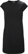 Colour: Black