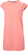 Colour: Coral Almond