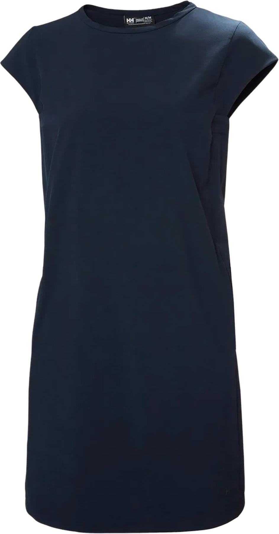 Product image for Thalia Shift Dress - Women's