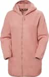 Couleur: Ash Rose