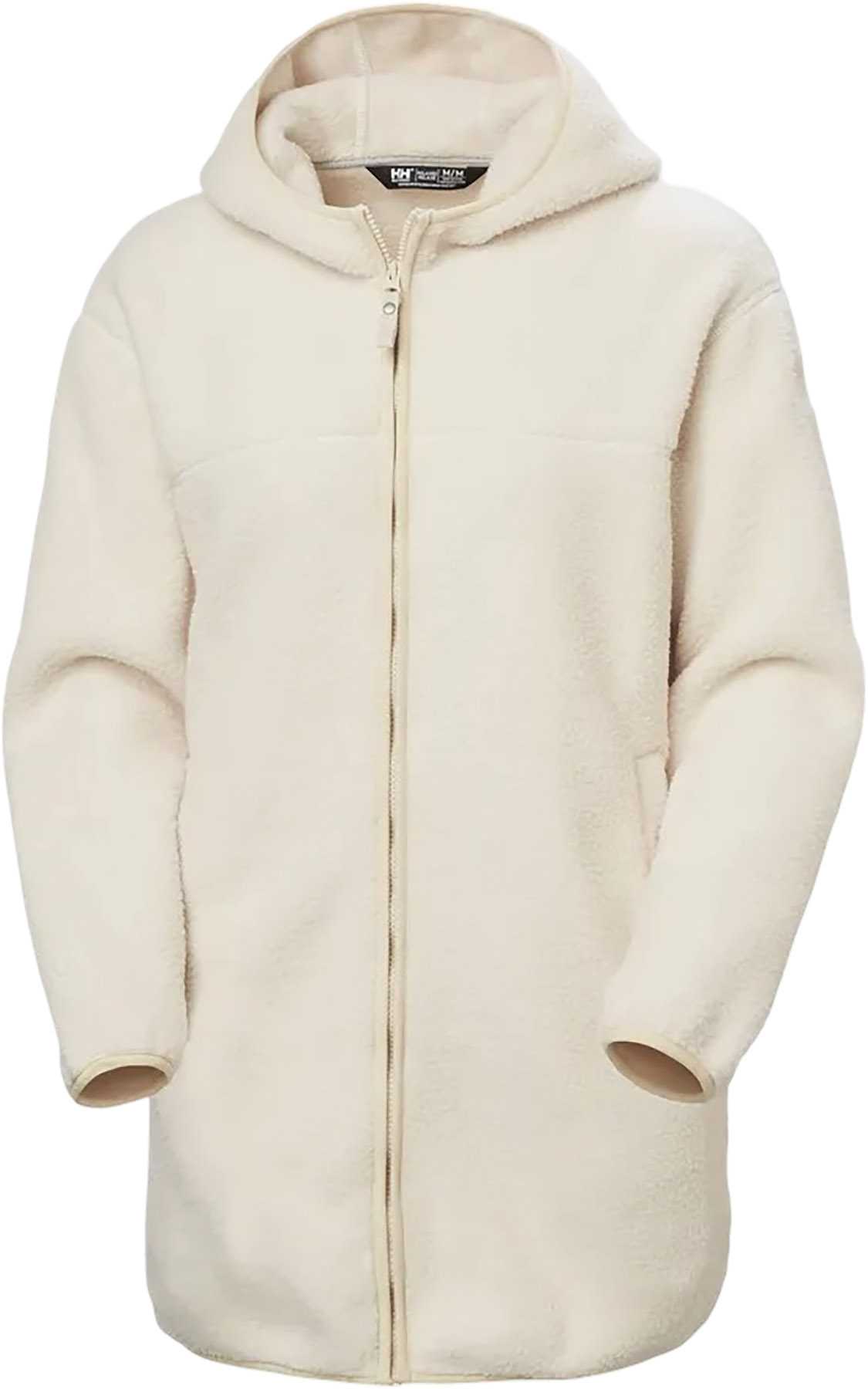 Product image for Maud Pile Jacket - Women's