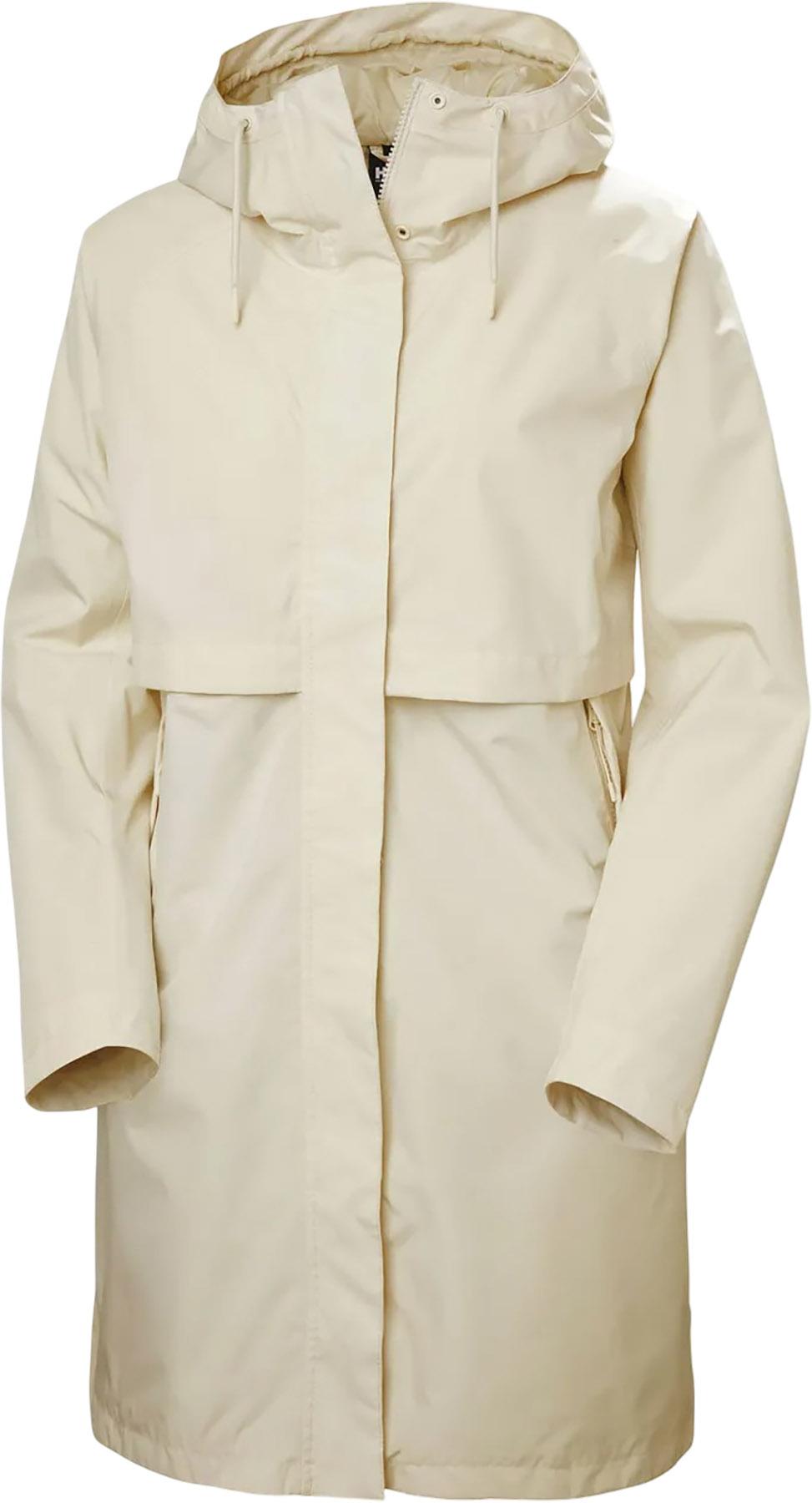 Product image for Sienna Raincoat - Women's