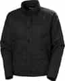 Couleur: Black