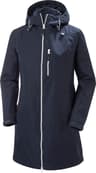 Couleur: Navy