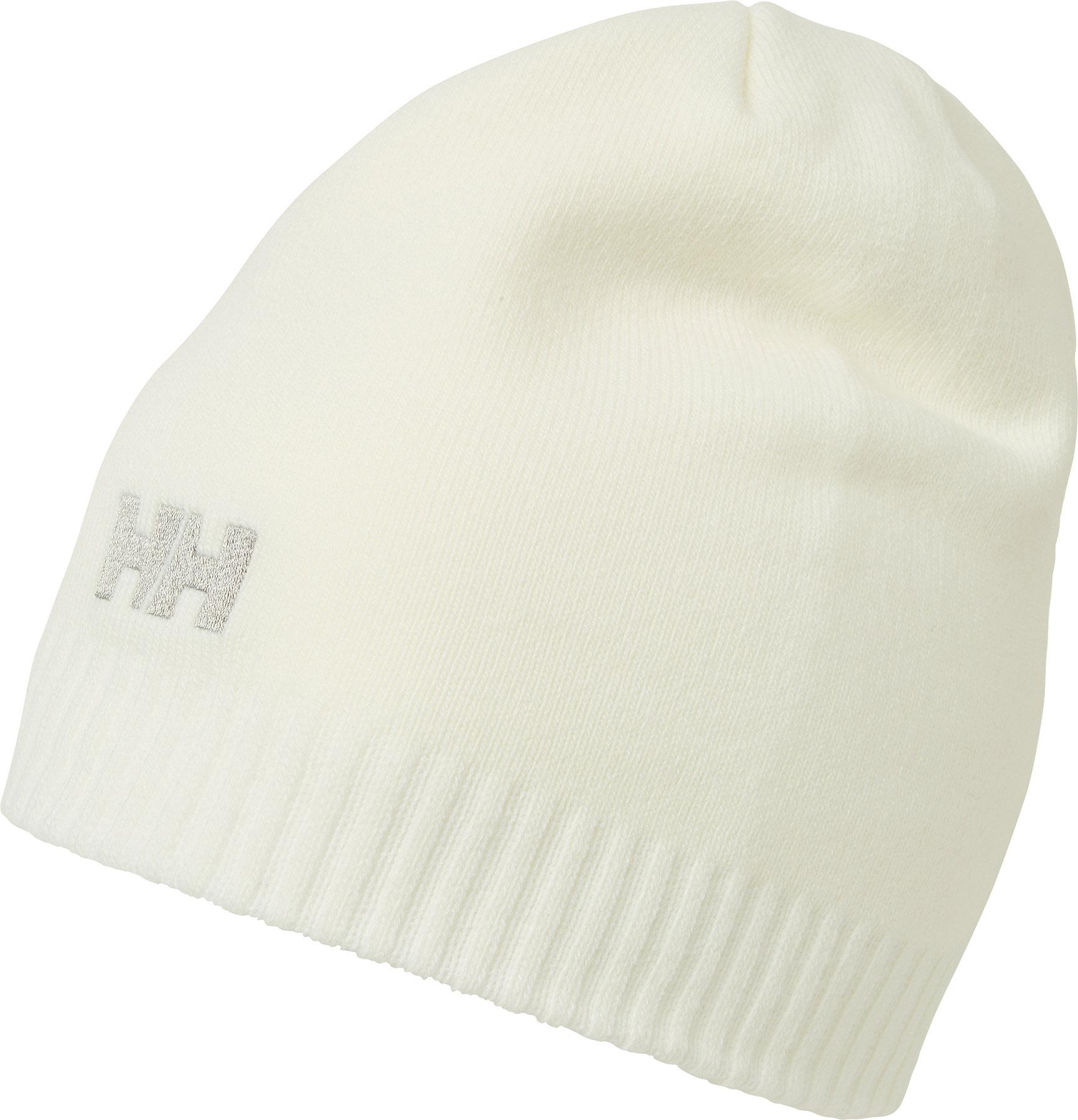 Image de produit pour Tuque Brand