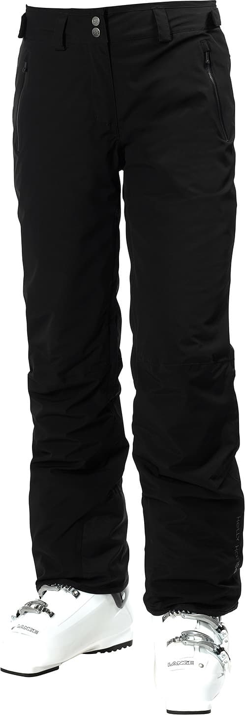 Product gallery image number 1 for product Legendary Insulated Pants - Women's