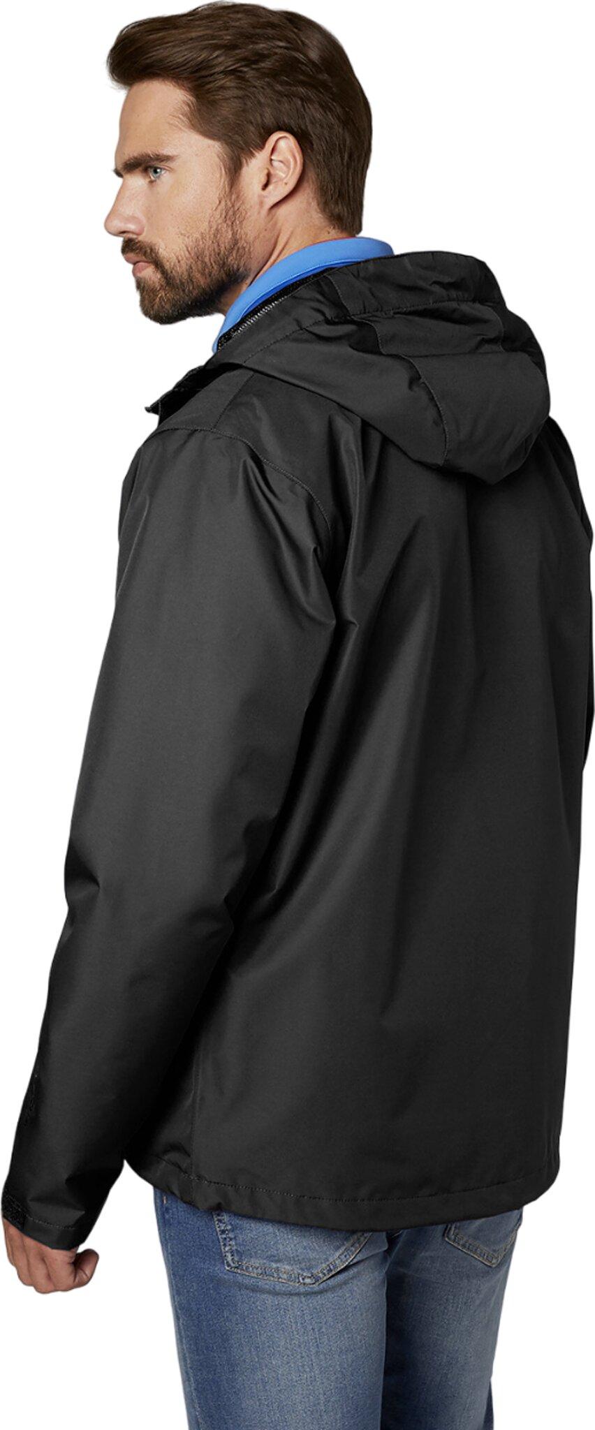 Product gallery image number 3 for product Seven J Jacket - Men's