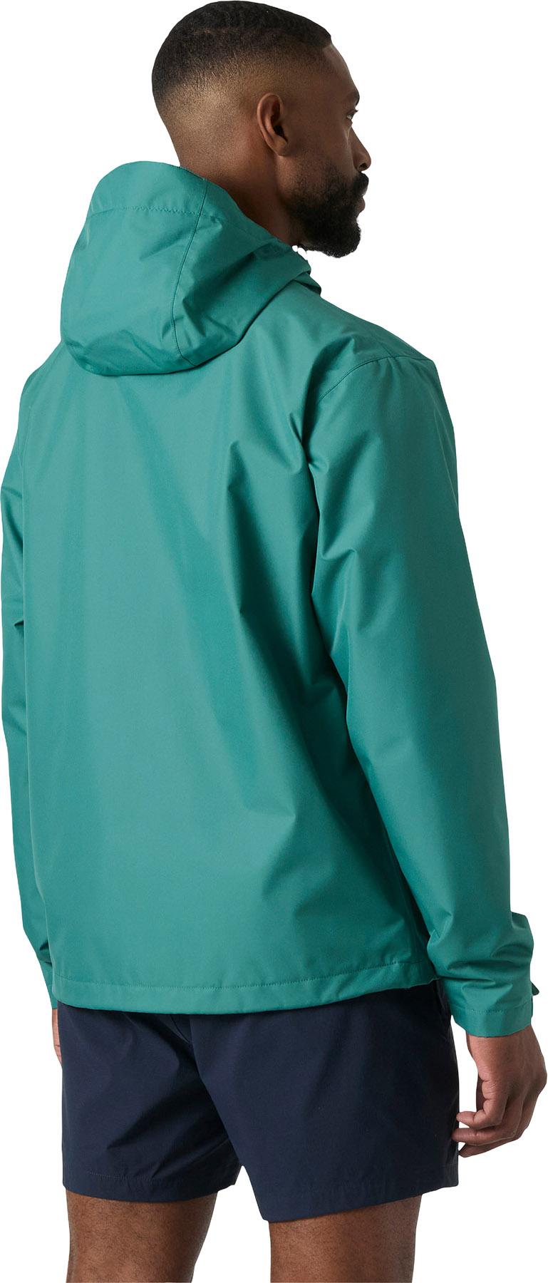 Product gallery image number 2 for product Seven J Jacket - Men's