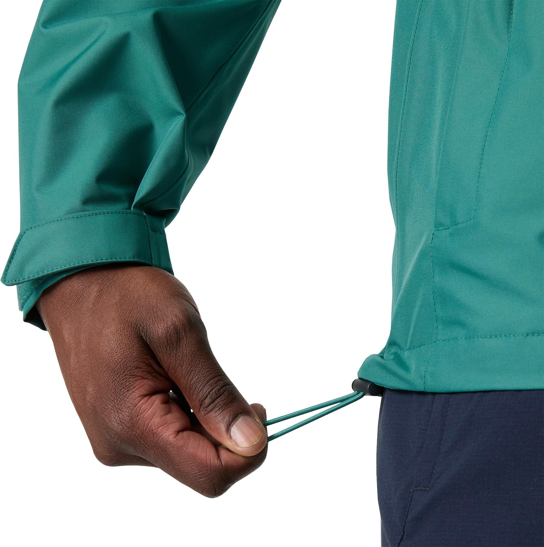 Product gallery image number 3 for product Seven J Jacket - Men's