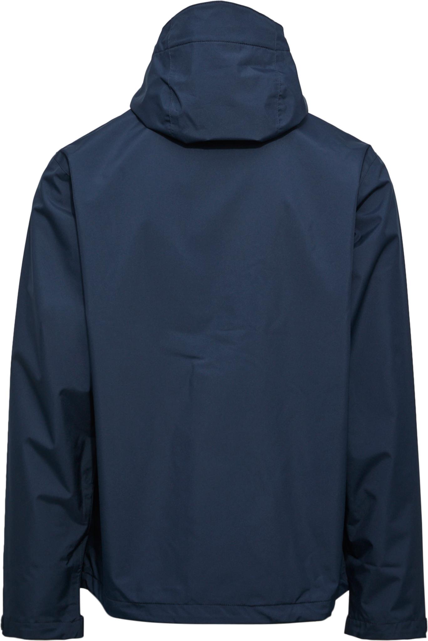 Product gallery image number 2 for product Seven J Jacket - Men's