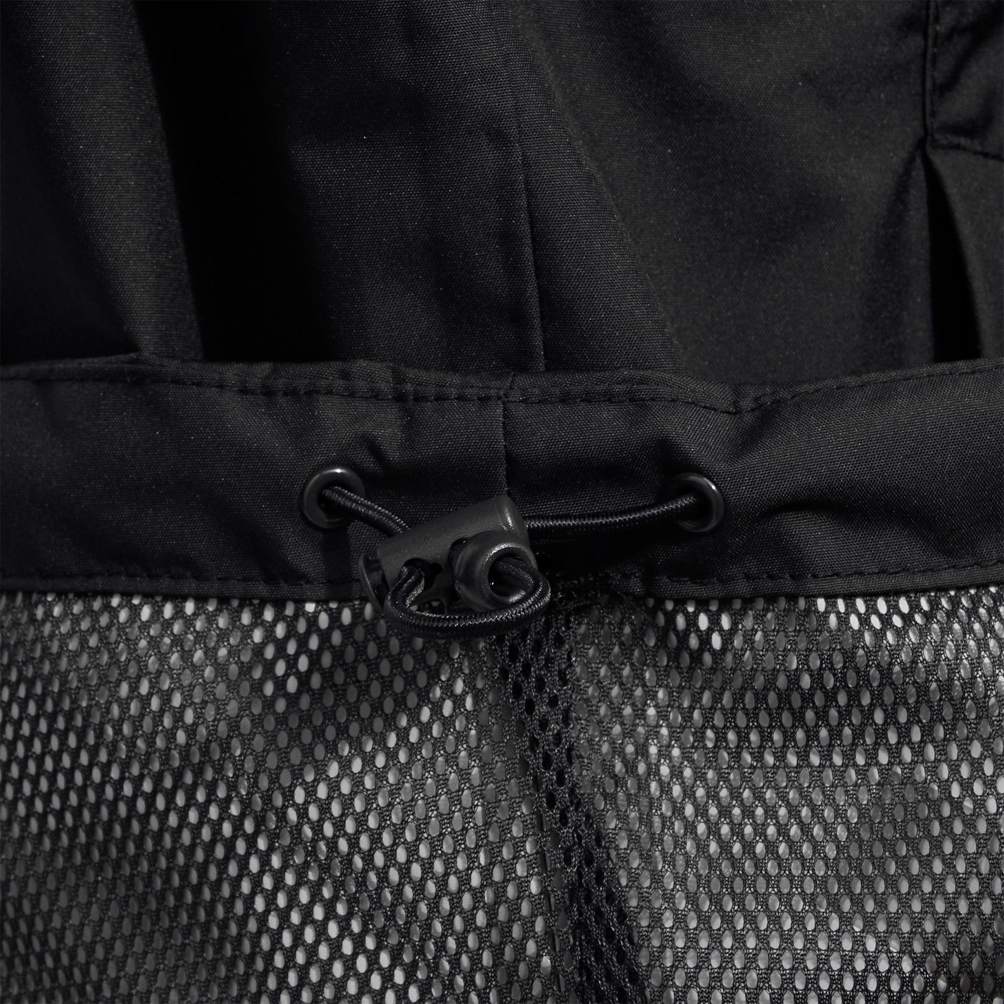 Product gallery image number 5 for product Seven J Jacket - Men's