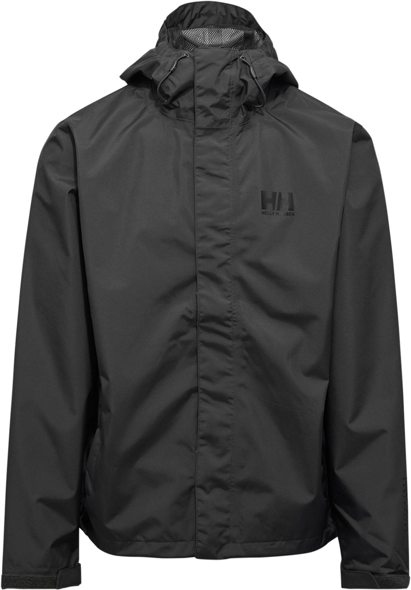 Image de produit pour Manteau Seven J - Homme
