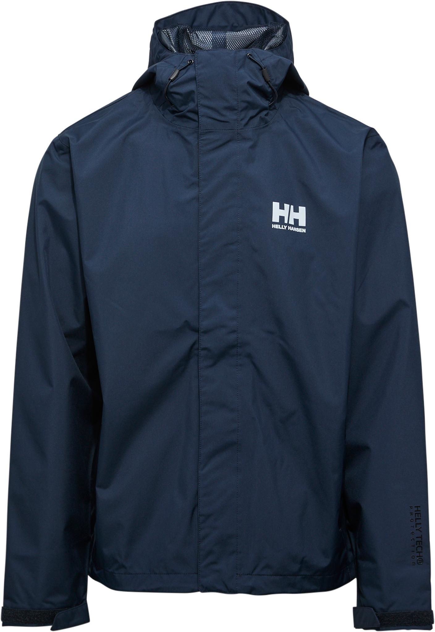 Product image for Seven J Jacket - Men's