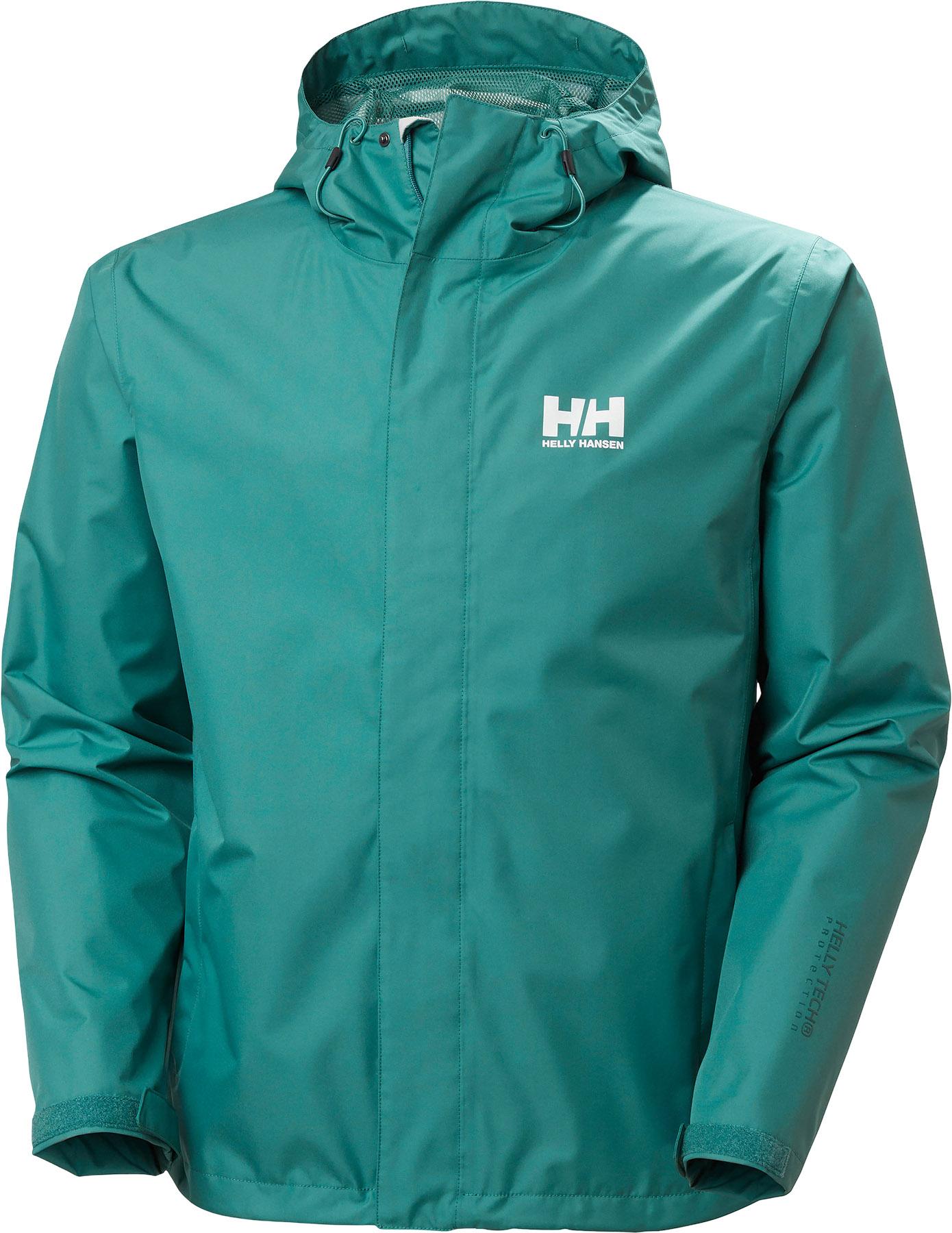 Product image for Seven J Jacket - Men's