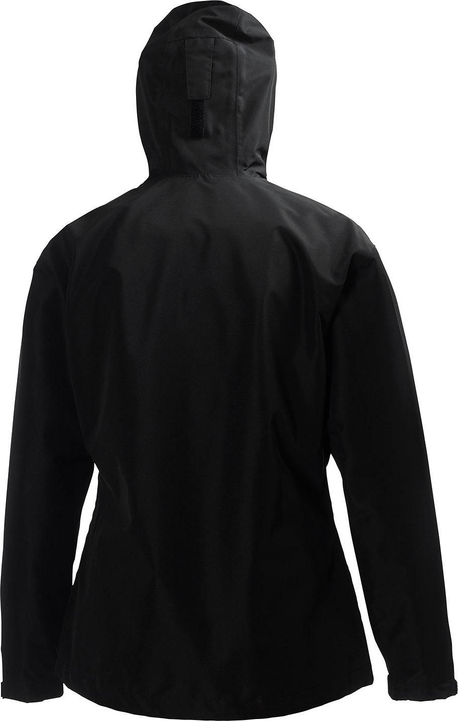 Product gallery image number 2 for product Seven J Jacket - Women's