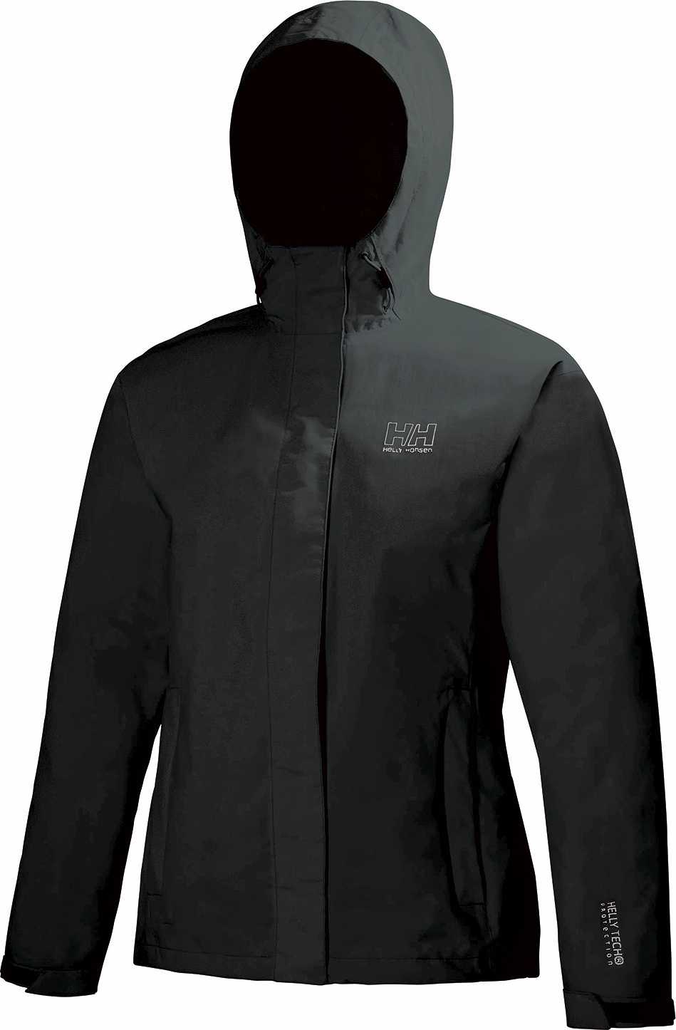 Product image for Seven J Jacket - Women's