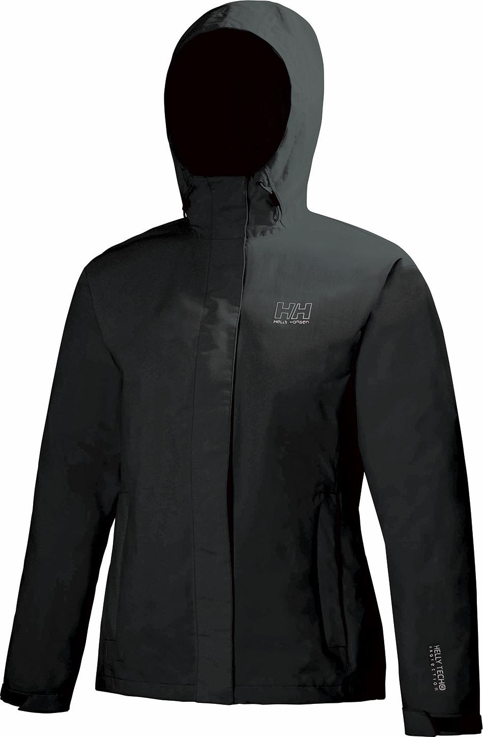 Product gallery image number 1 for product Seven J Jacket - Women's