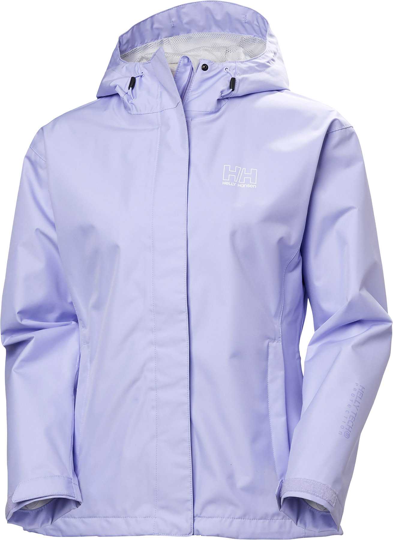 Bright Lavender