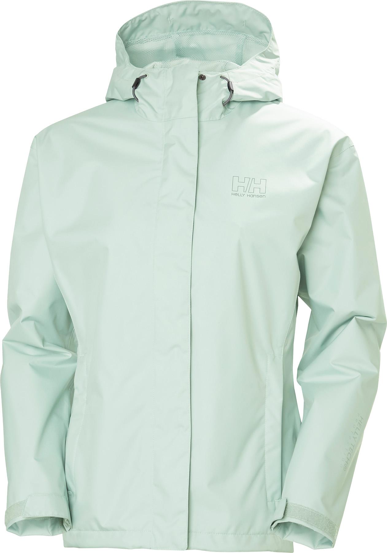 Product image for Seven J Jacket - Women's