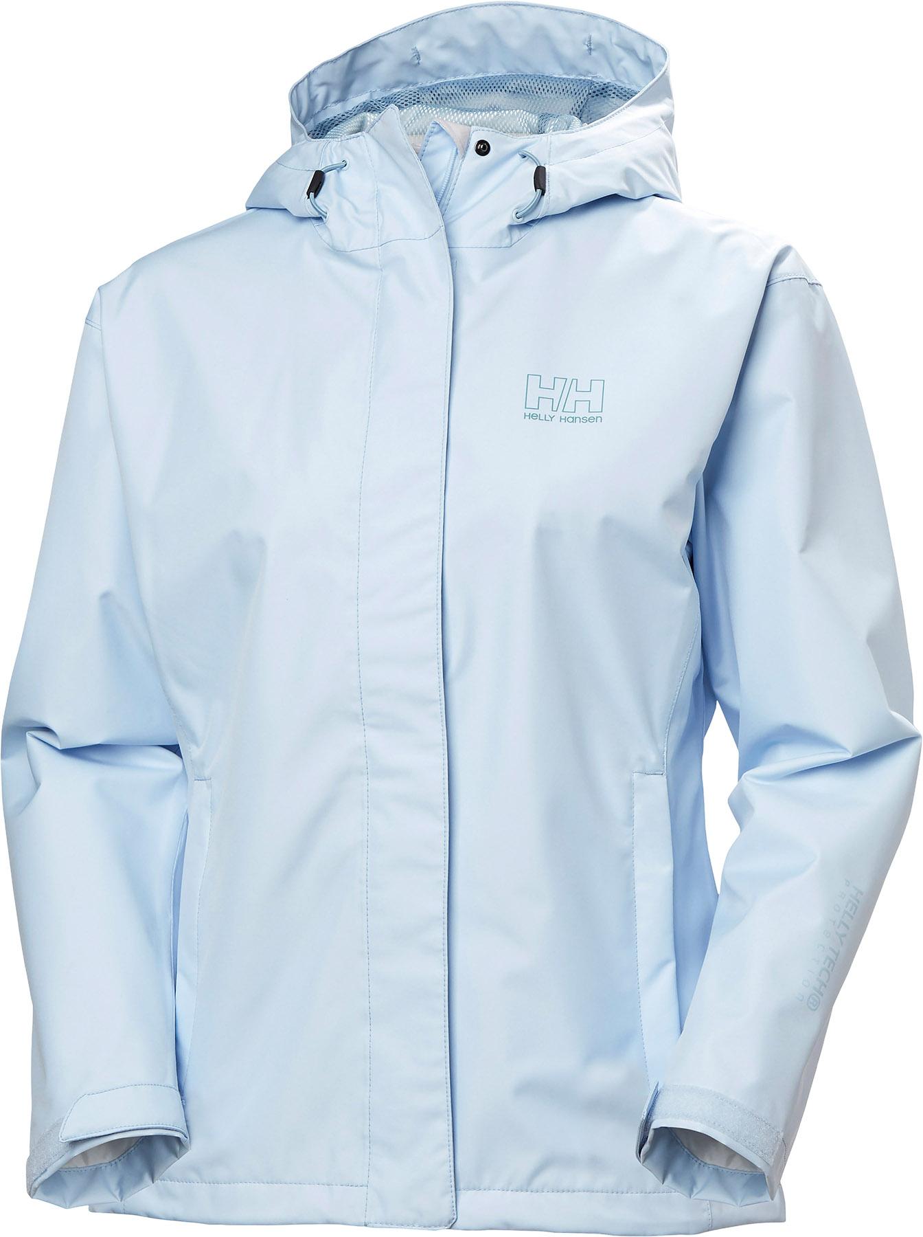 Image de produit pour Manteau Seven J - Femme