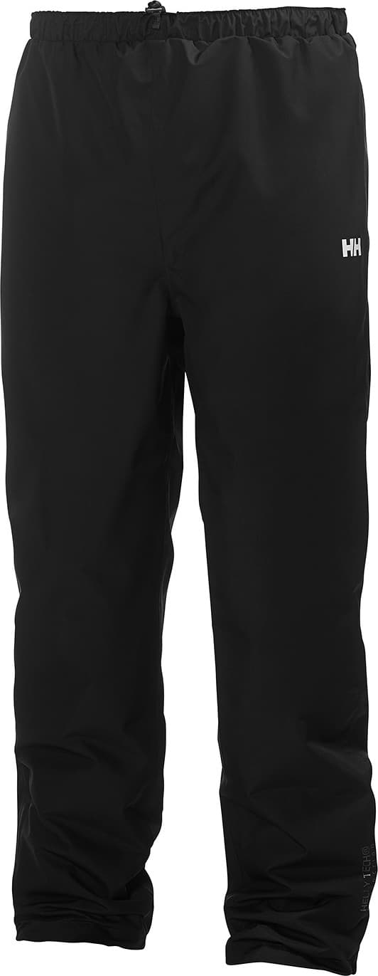 Product gallery image number 1 for product Seven J Rain Pants - Men's