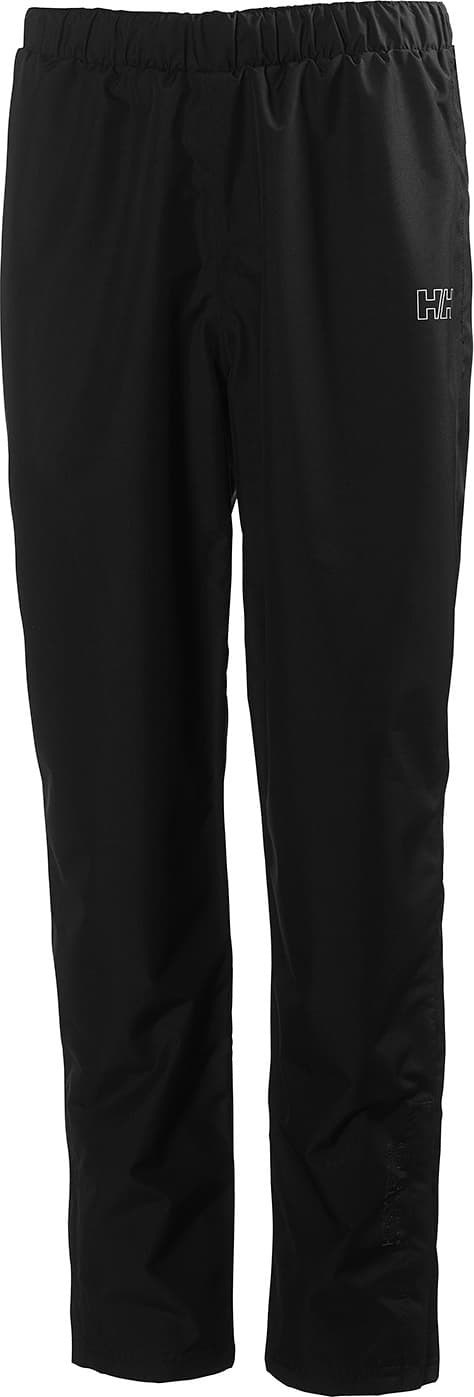 Image de produit pour Pantalon de pluie Seven J - Femme