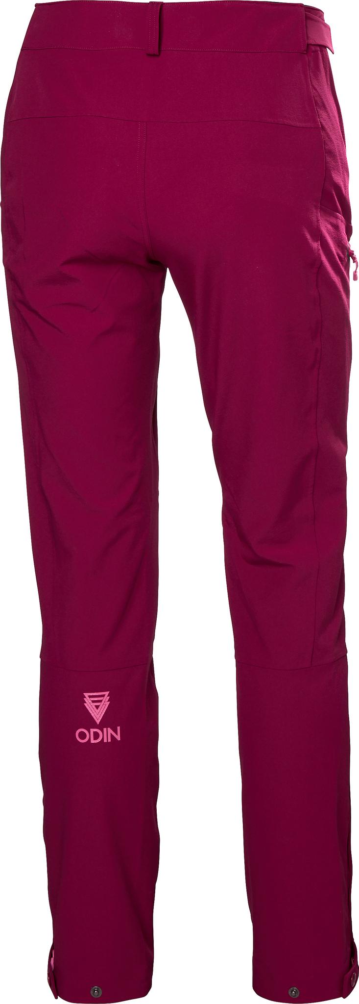 Product gallery image number 2 for product Odin Muninn Pant - Women's