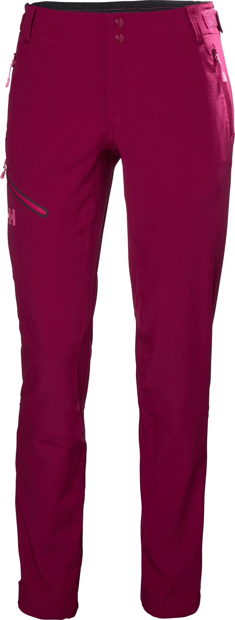 Product gallery image number 1 for product Odin Muninn Pant - Women's